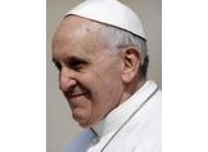 Papa Francesco Papa Francesco